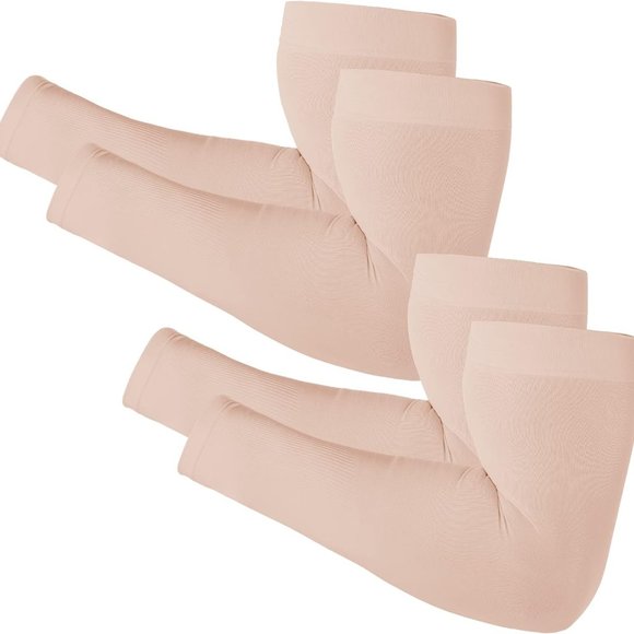 SPF Arm Sleeves (bundle of 6) - Picture 3 of 6
